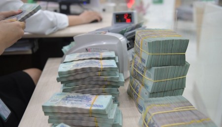 Tin tức kinh tế ngày 9/3: Ngân hàng Nhà nước bơm ròng hơn 4.181 tỷ đồng