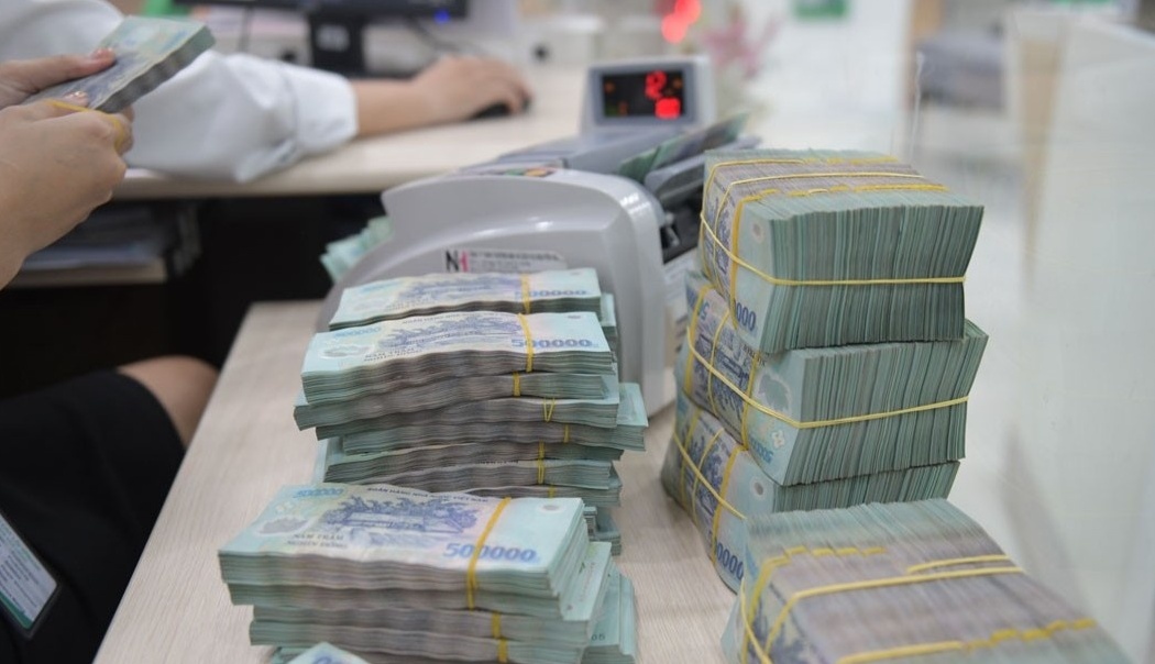 Tin tức kinh tế ngày 9/3: Ngân hàng Nhà nước bơm ròng hơn 4.181 tỷ đồng