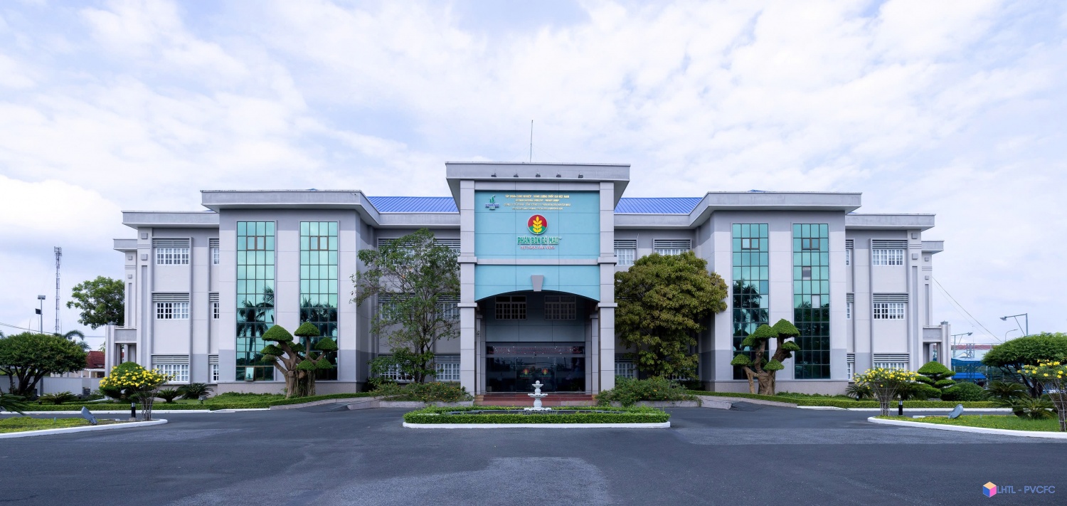 Hành trình 15 năm Phân Bón Cà Mau: Chung một niềm tin, vươn mình phát triển