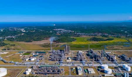 [VIDEO] Petrovietnam chủ động bảo đảm an ninh năng lượng quốc gia trước biến động Trung Đông