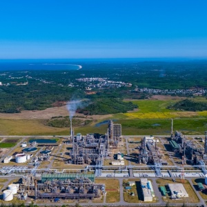 [VIDEO] Petrovietnam chủ động bảo đảm an ninh năng lượng quốc gia trước biến động Trung Đông