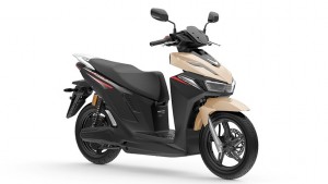 Cơ hội vàng sở hữu xe đổi pin thể thao VinFast Viper: “Bạt ngàn” ưu đãi, đổi pin miễn phí đến giữa năm 2028