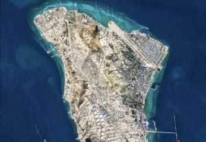 JP Morgan: Cú sốc giá dầu sẽ trầm trọng hơn nếu Mỹ và Israel chiếm đảo Kharg của Iran