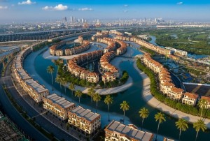 Không cần chọn giữa an cư hay đầu tư, Vinhomes Royal Island hội tụ 4 giá trị trong 1 điểm đến