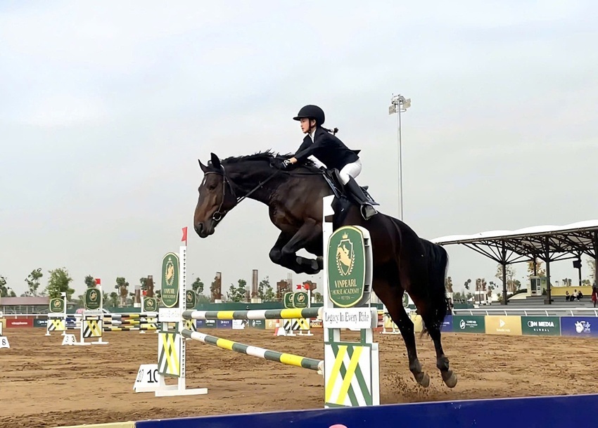 Không cần chọn giữa an cư hay đầu tư, Vinhomes Royal Island hội tụ 4 giá trị trong 1 điểm đến