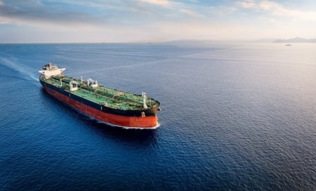 Châu Á dẫn đầu cuộc đua giá nhiên liệu giữa lúc nguồn cung thắt chặt