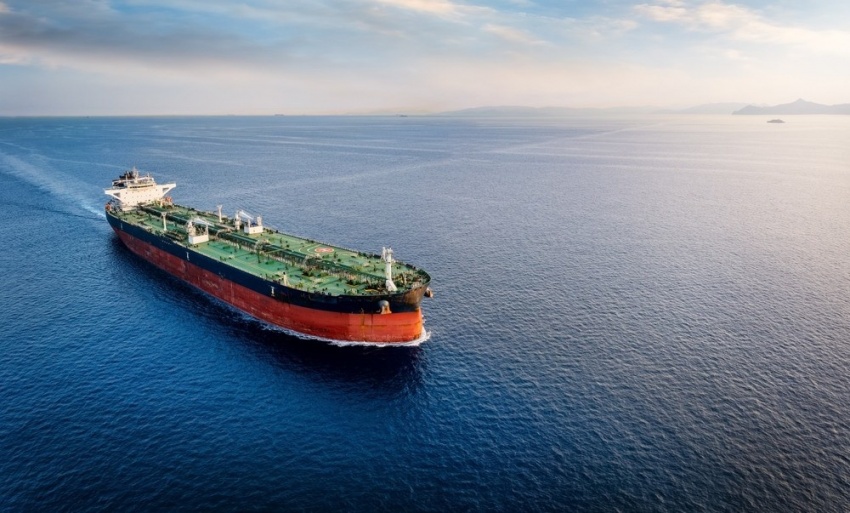 Ảnh minh họa Ảnh minh họa