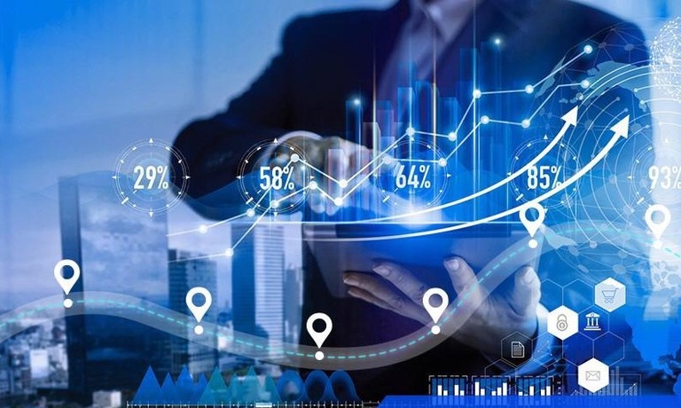 Tin tức kinh tế ngày 10/3: Lãi tiết kiệm vượt mốc 8%/năm