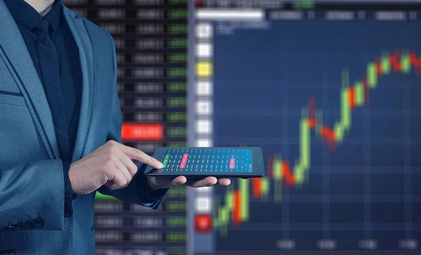 Nhận định thị trường chứng khoán ngày 11/3: Cân nhắc bán đối với cổ phiếu đang suy yếu về giá