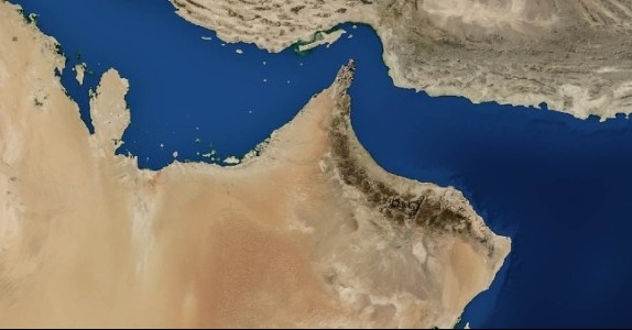 Iran rải thủy lôi ở eo biển Hormuz, nguy cơ gián đoạn nguồn cung dầu gia tăng