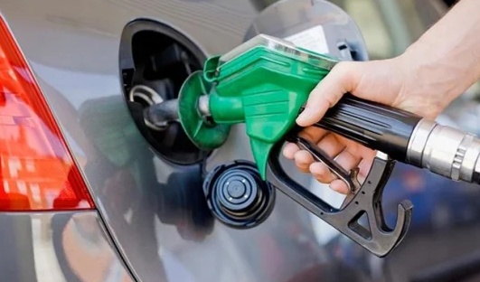 TP HCM tăng cường giám sát thị trường xăng dầu, bảo đảm nguồn cung