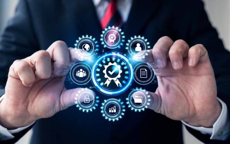 SME Forum 2026: Kiến tạo tri thức vận hành cho doanh nghiệp sản xuất