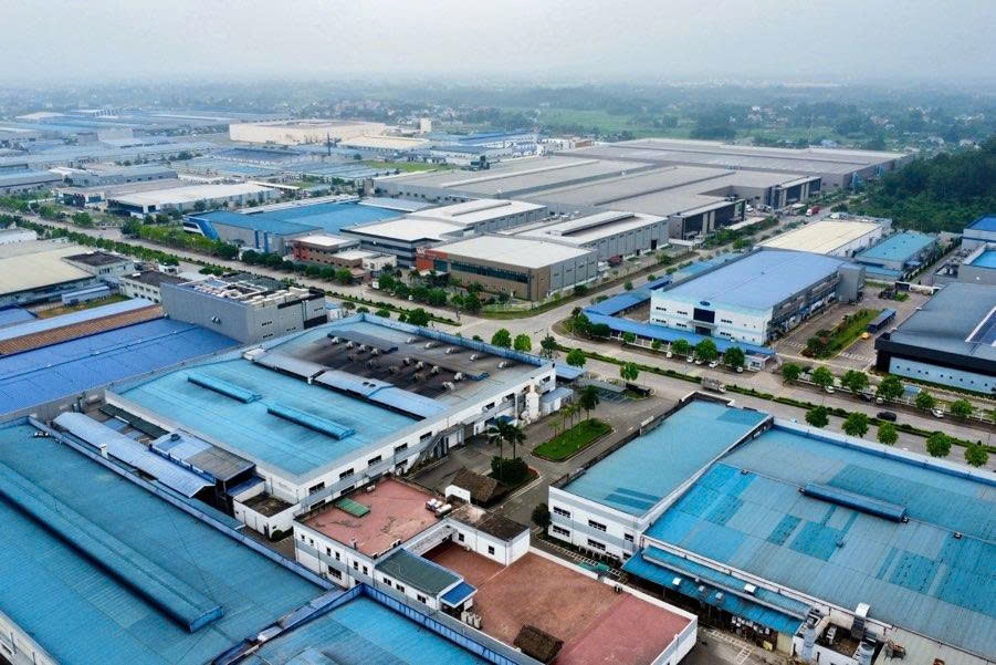 Điểm tin xây dựng - bất động sản ngày 12/3: Bộ Xây dựng nêu 3 nguyên nhân gây mất cân đối cung - cầu NƠXH