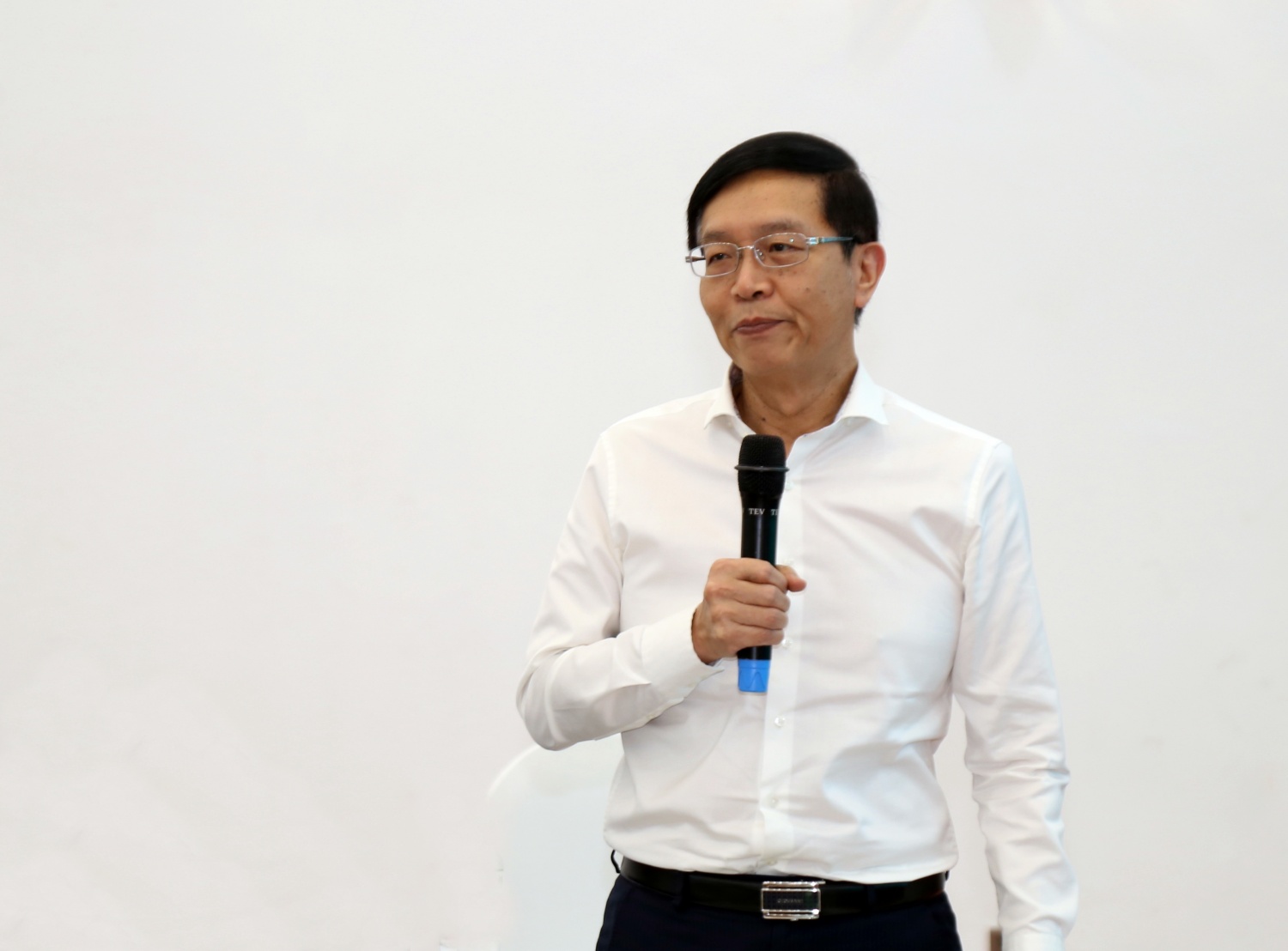 Công đoàn Petrovietnam triển khai nhiệm vụ trọng tâm năm 2026