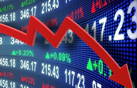 Tin nhanh chứng khoán ngày 12/3: Thị trường điều chỉnh, VN-Index lùi về vùng 1.710 điểm