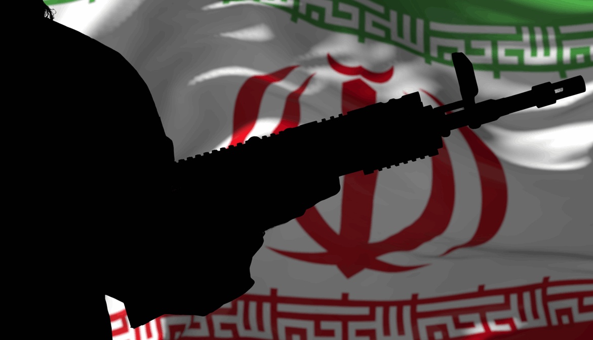 Xung đột Trung Đông bước vào “giai đoạn quyết định”