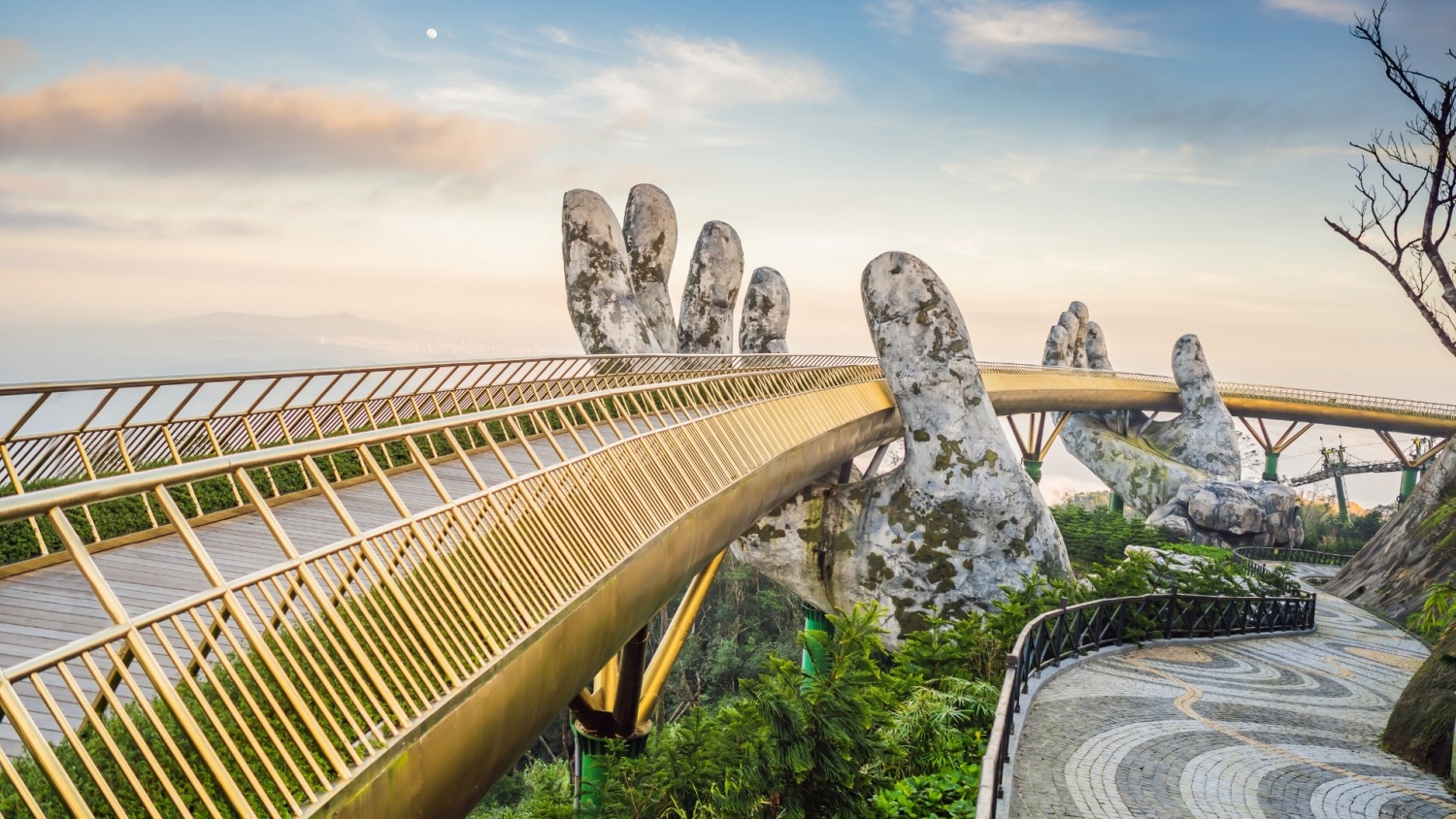 Vietjet mở 2 đường bay mới Đà Nẵng - Jakarta và Nha Trang - Singapore