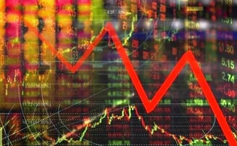 Tin nhanh chứng khoán ngày 13/3: VN Index rung lắc, dòng tiền chuyển sang nhóm đầu tư công và điện lực