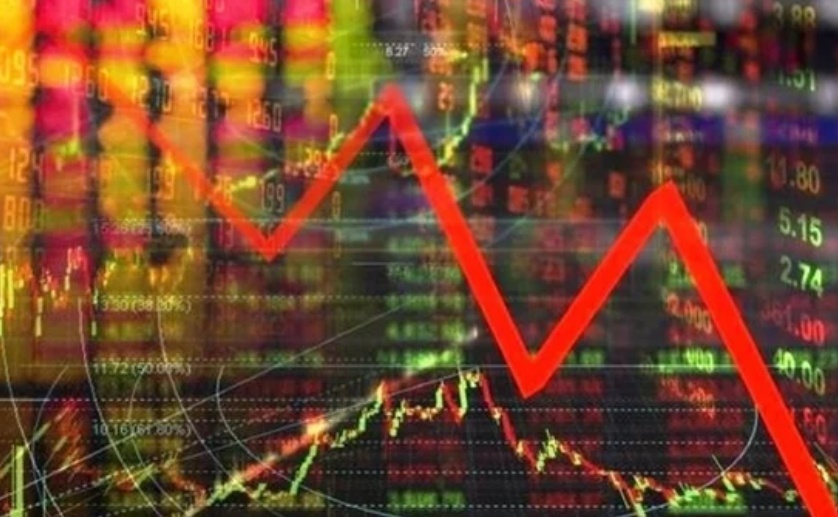 Tin nhanh chứng khoán ngày 13/3: VN Index rung lắc, dòng tiền chuyển sang nhóm đầu tư công và điện lực