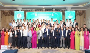 Hội nghị Người lao động PVEP 2026: Đồng thuận mục tiêu, phát động thi đua hoàn thành kế hoạch năm