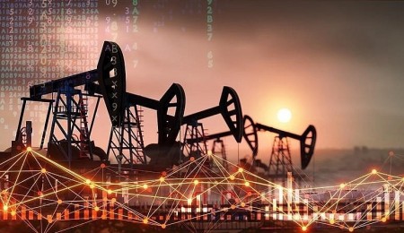 Xung đột Trung Đông: Đâu mới là cốt lõi của đà tăng giá dầu?