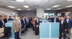 Năng lượng Mới - PetroTimes: Hành trình 15 năm đồng hành cùng ngành Dầu khí - Năng lượng