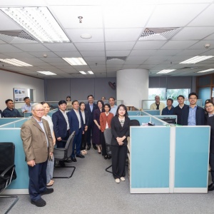 Năng lượng Mới - PetroTimes: Hành trình 15 năm đồng hành cùng ngành Dầu khí - Năng lượng