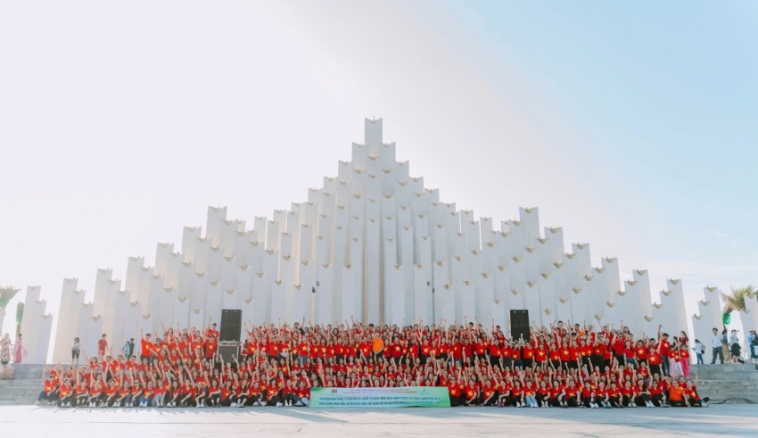 Lãnh đạo Petrovietnam ứng cử đại biểu Quốc hội khóa XVI: Niềm tự hào của người lao động