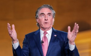 Mỹ tìm kiếm các đối tác tại châu Á - Thái Bình Dương