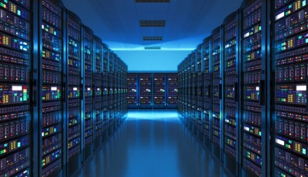 Các trung tâm dữ liệu AI: Miền đất hứa hay gánh nặng?