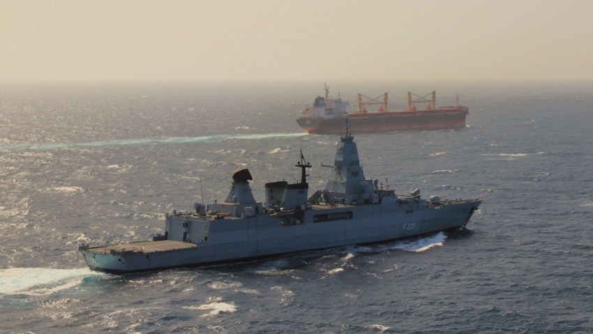 Ảnh minh hoạ Ảnh minh hoạ