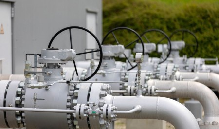 EU cân nhắc nhiều phương án kiềm chế giá năng lượng