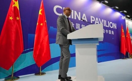 "Bài học đắt giá" về an ninh năng lượng từ xung đột tại Iran