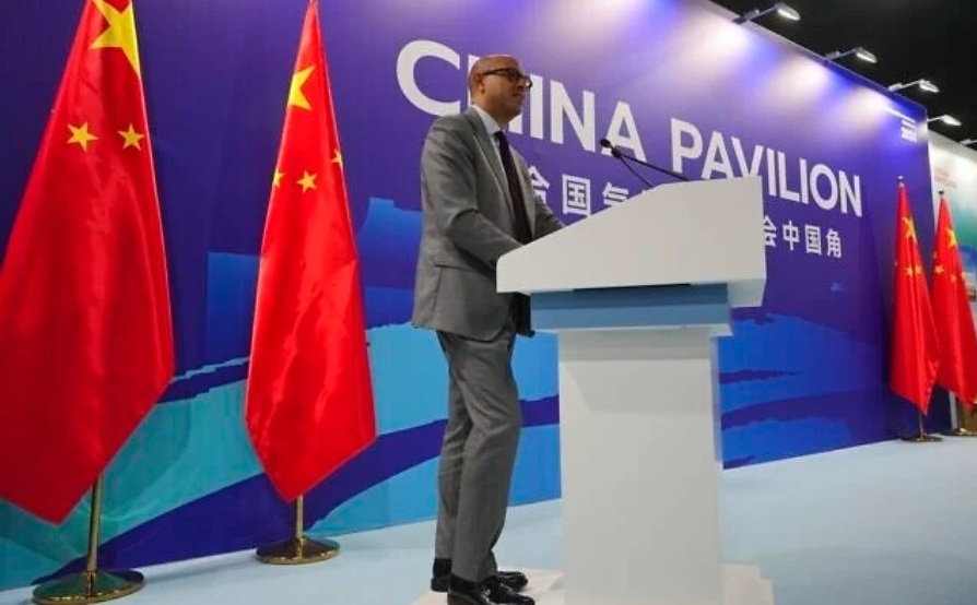 "Bài học đắt giá" về an ninh năng lượng từ xung đột tại Iran