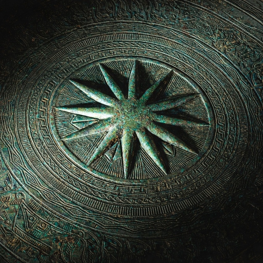 Vì sao danh mục kim loại quý thường gây bất đồng quan điểm?