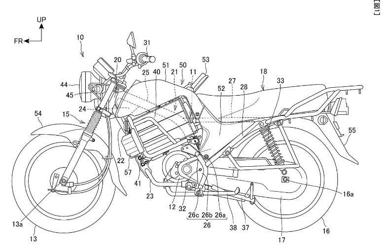 Thị trường xe điện tuần qua: Ô tô điện Kia Carens EV bổ sung hai bản hiệu năng cao Thị trường xe điện tuần qua: Ô tô điện Kia Carens EV bổ sung hai bản hiệu năng cao