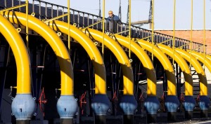 [Infographic] Những con số về dầu khí đáng chú ý trong tuần (9/3 - 15/3)