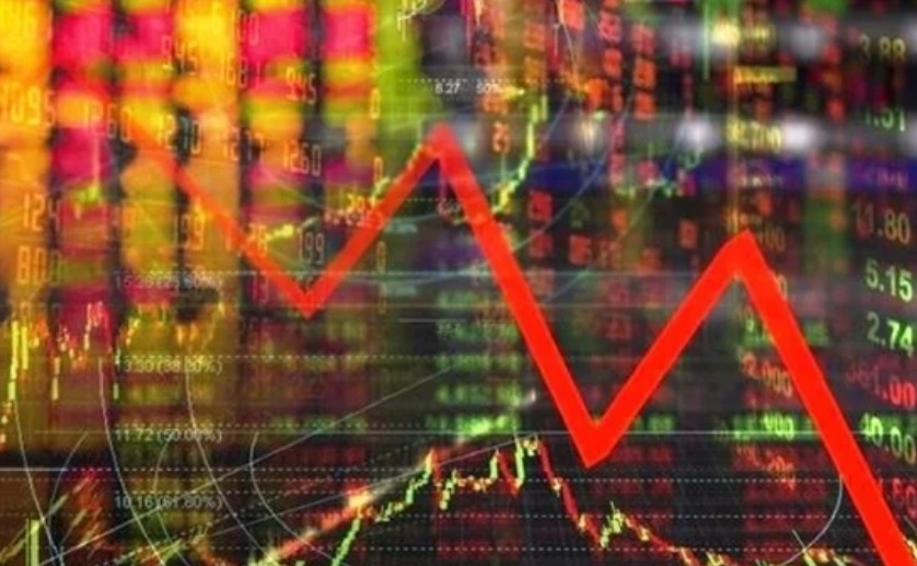 Tin nhanh chứng khoán ngày 16/3: Thị trường trầm lắng, VN Index giảm nhẹ