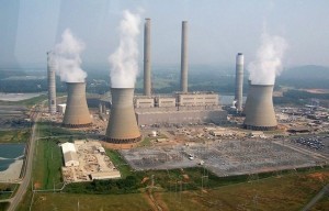 Bộ Tài chính thẩm định điều chỉnh chủ trương đầu tư dự án Nhà máy điện hạt nhân Ninh Thuận 1