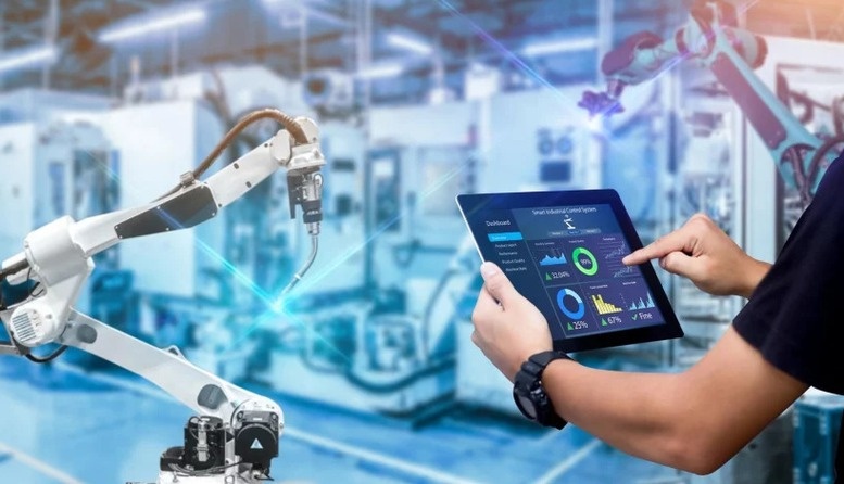 Tin tức kinh tế ngày 16/3: Đề xuất kinh doanh trên sàn thương mại không phải lập hóa đơn