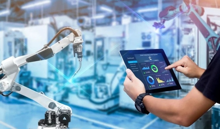 Tin tức kinh tế ngày 16/3: Đề xuất kinh doanh trên sàn thương mại không phải lập hóa đơn