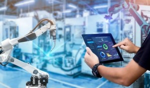 Tin tức kinh tế ngày 16/3: Đề xuất kinh doanh trên sàn thương mại không phải lập hóa đơn