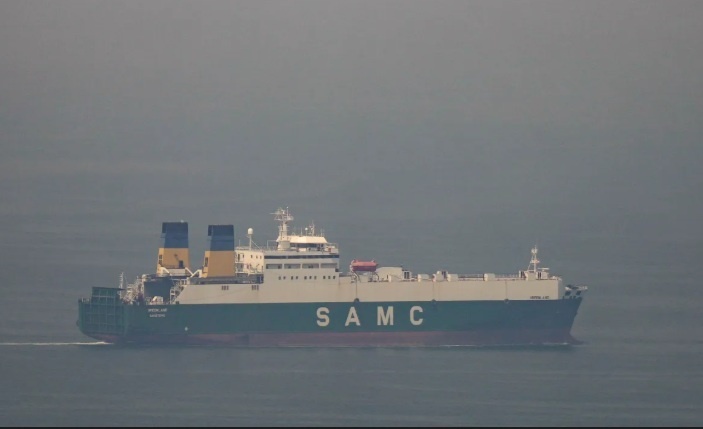 Dubai nối lại các chuyến bay sau vụ UAV tấn công