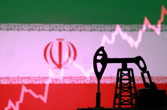 Xung đột Trung Đông dưới góc nhìn rủi ro