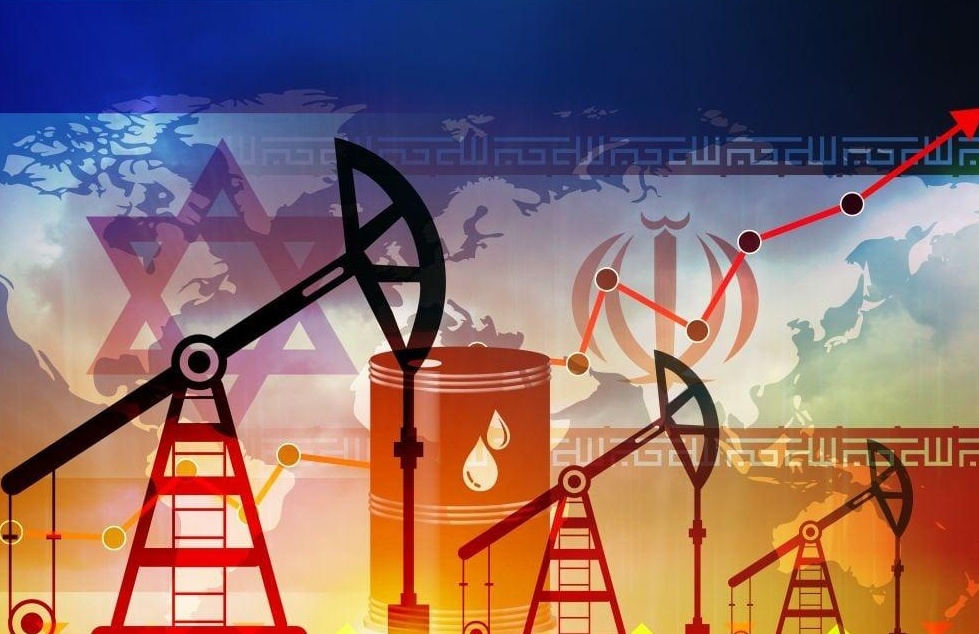 Xung đột Trung Đông: Thị trường trước nguy cơ cú sốc dầu mỏ mới