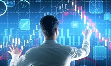 Nhận định thị trường chứng khoán ngày 17/3: Hồi phục yếu, nên giảm tỷ trọng