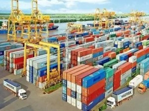 Bộ Công Thương yêu cầu bảo đảm an ninh năng lượng, thúc đẩy xuất khẩu