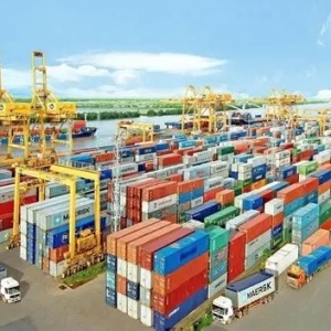 Bộ Công Thương yêu cầu bảo đảm an ninh năng lượng, thúc đẩy xuất khẩu