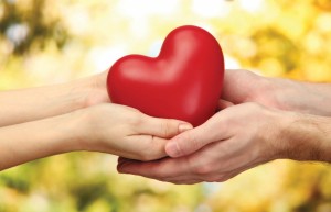 Cứu người không đợi trả ơn