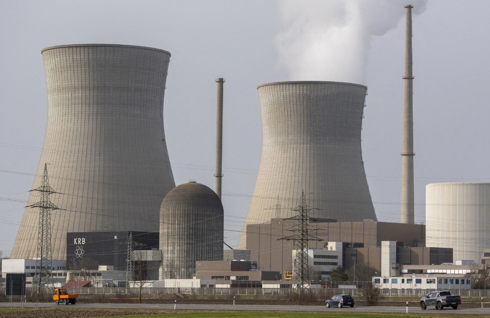 Chiến lược phát triển điện hạt nhân: Mục tiêu nội địa hóa 30%